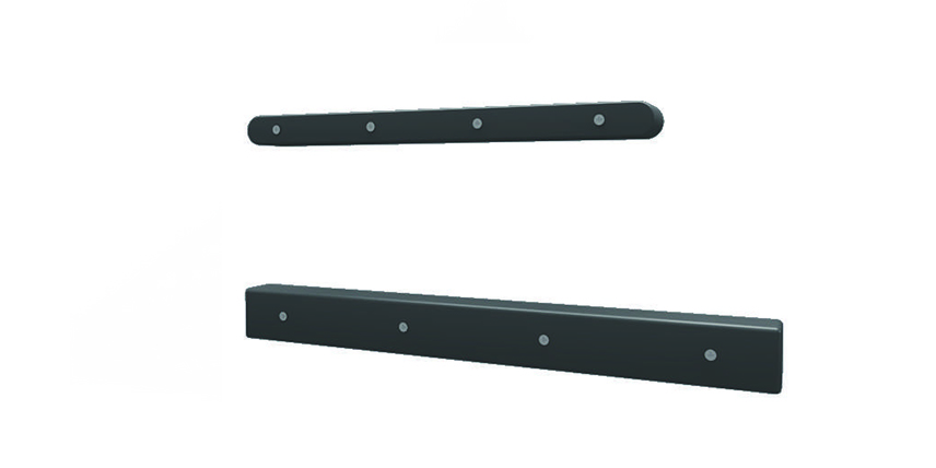 product1